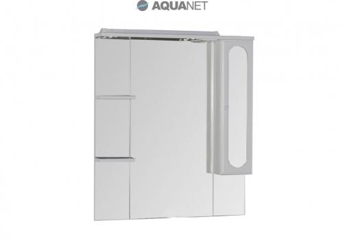   Aquanet  90 